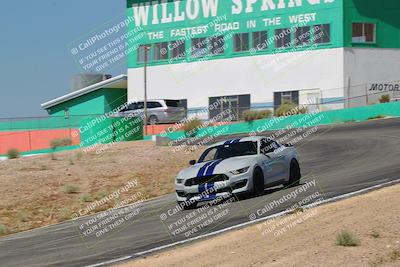 media/May-07-2022-Cobra Owners Club of America (Sat) [[e681d2ddb7]]/White/Session 1 (Turn 4)/